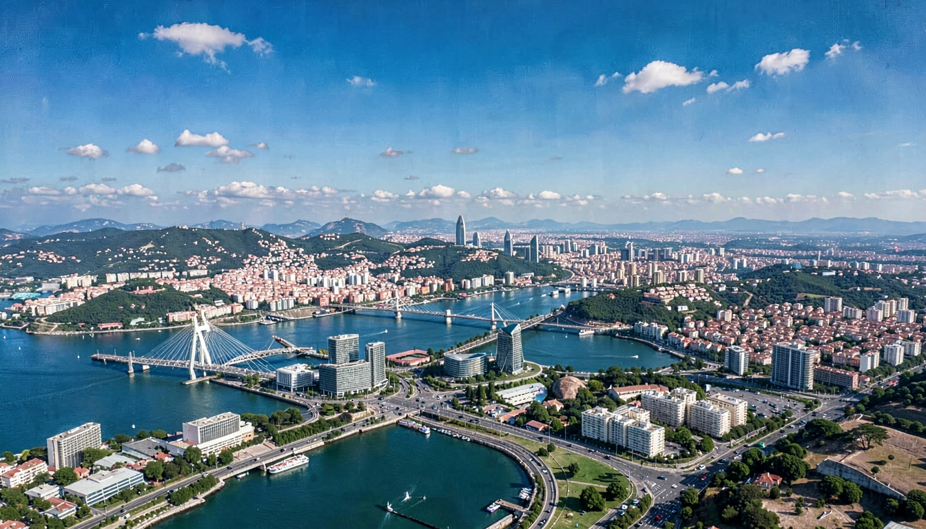 Tour Gastronômico: Café da Manhã e Brunch em Bilbao - foto 5