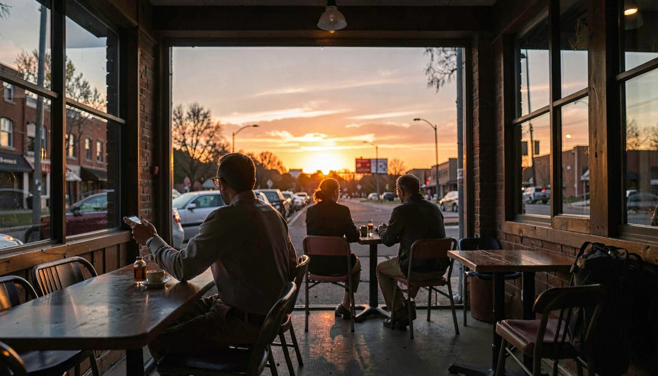 Tour Gastronômico: Café da Manhã e Brunch em Bilbao - foto 6