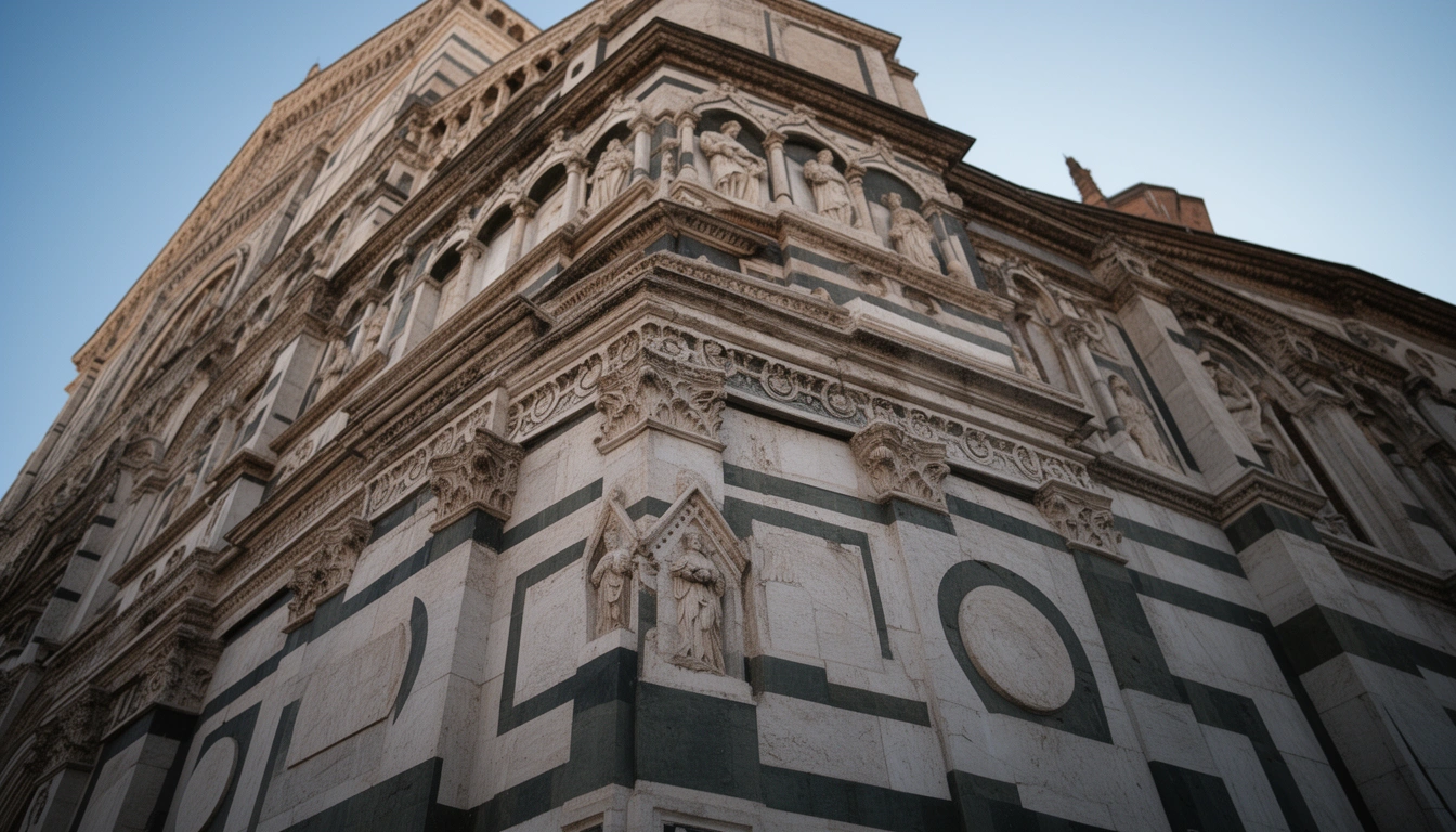 Tour Gastronômico: Café da Manhã e Brunch em Bolonha - foto 4