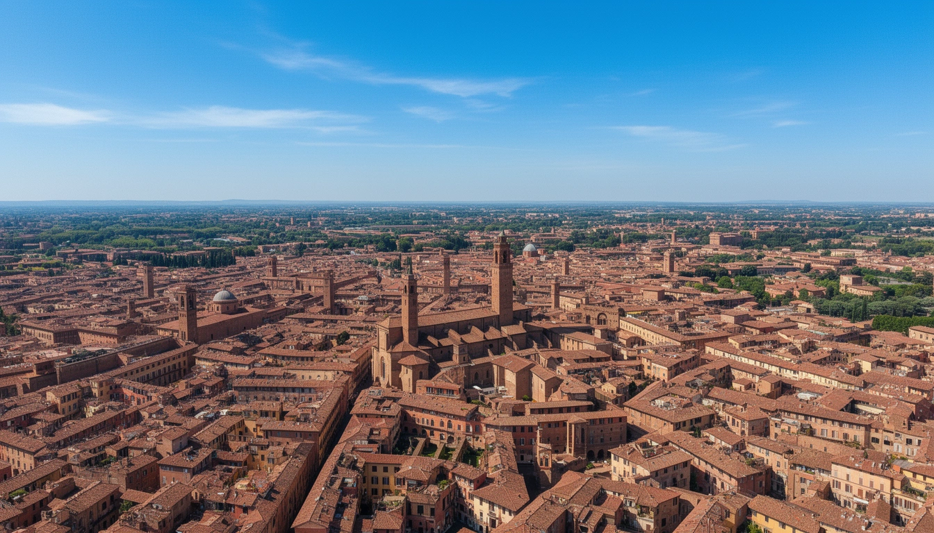 Tour Gastronômico: Café da Manhã e Brunch em Bolonha - foto 5