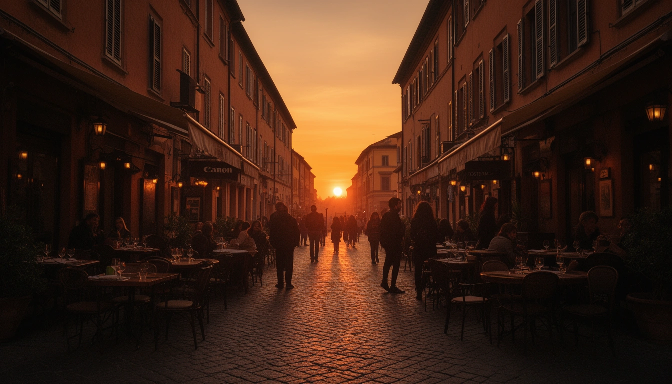 Tour Gastronômico: Café da Manhã e Brunch em Bolonha - foto 6