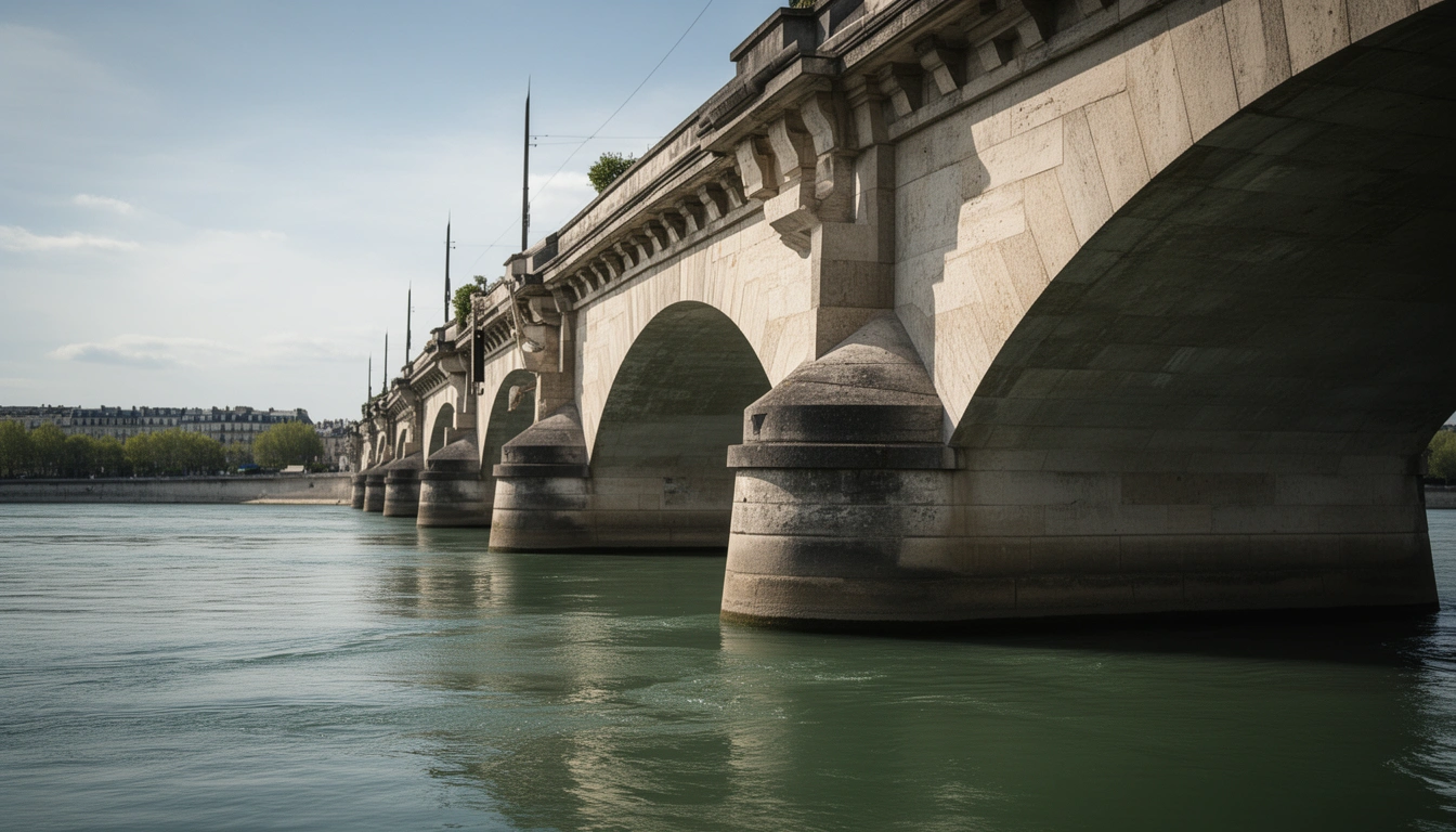 Tour Gastronômico: Café da Manhã e Brunch em Bordeaux - foto 4