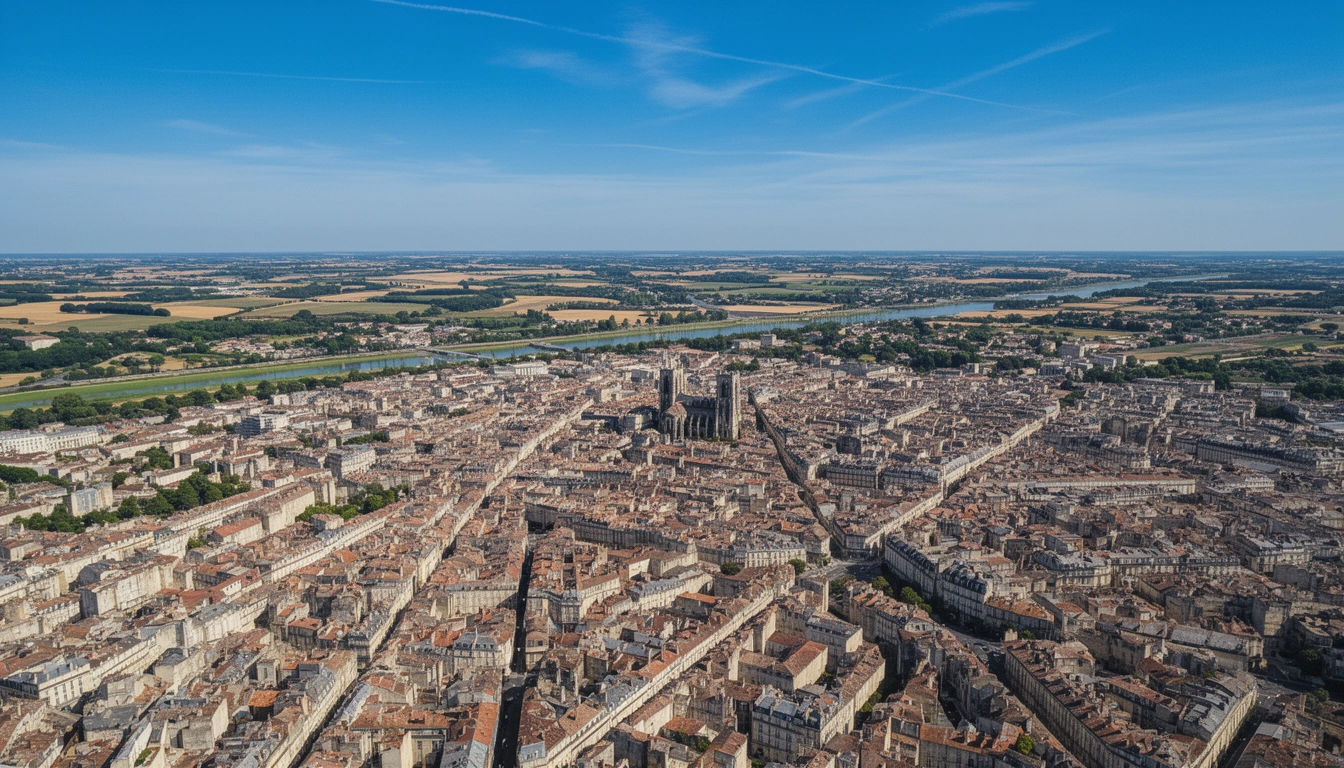 Tour Gastronômico: Café da Manhã e Brunch em Bordeaux - foto 5