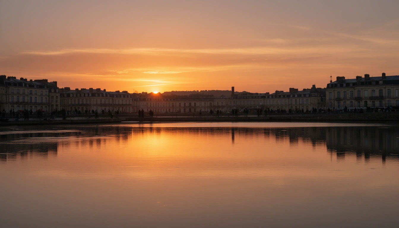 Tour Gastronômico: Café da Manhã e Brunch em Bordeaux - foto 6