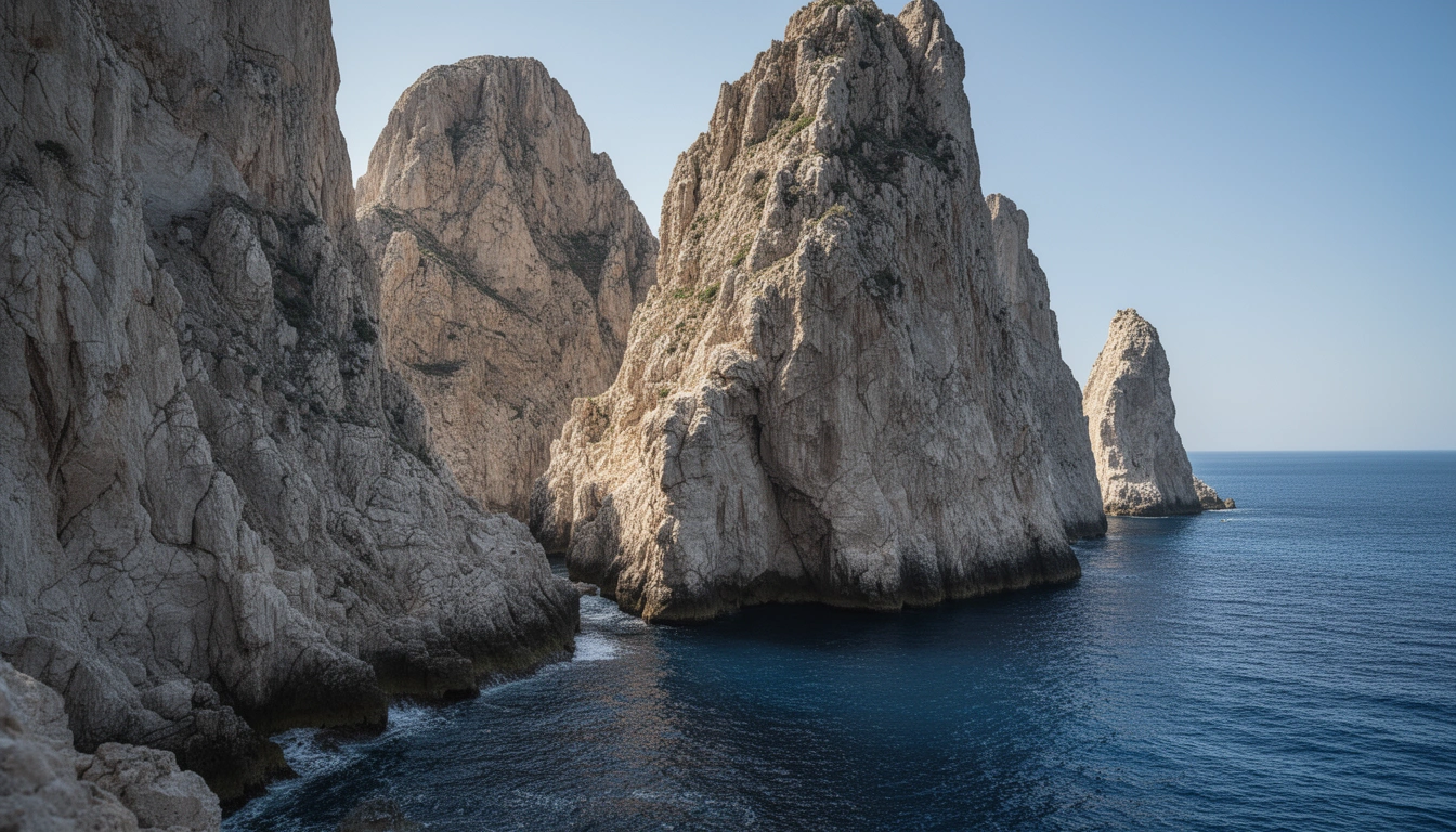 Tour Gastronômico: Café da Manhã e Brunch em Capri - foto 4