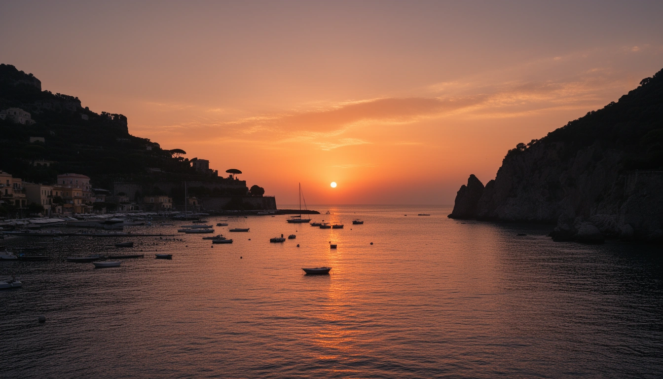 Tour Gastronômico: Café da Manhã e Brunch em Capri - foto 6