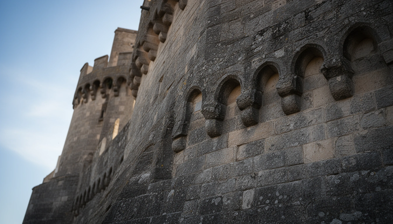 Tour Gastronômico: Café da Manhã e Brunch em Cinque Terre - foto 4