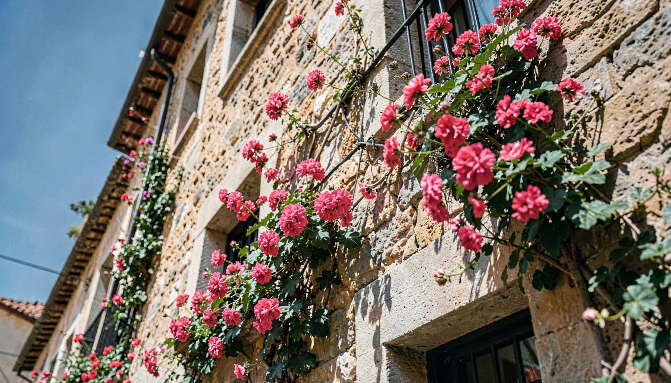 Tour Gastronômico: Café da Manhã e Brunch em Córdoba - foto 4