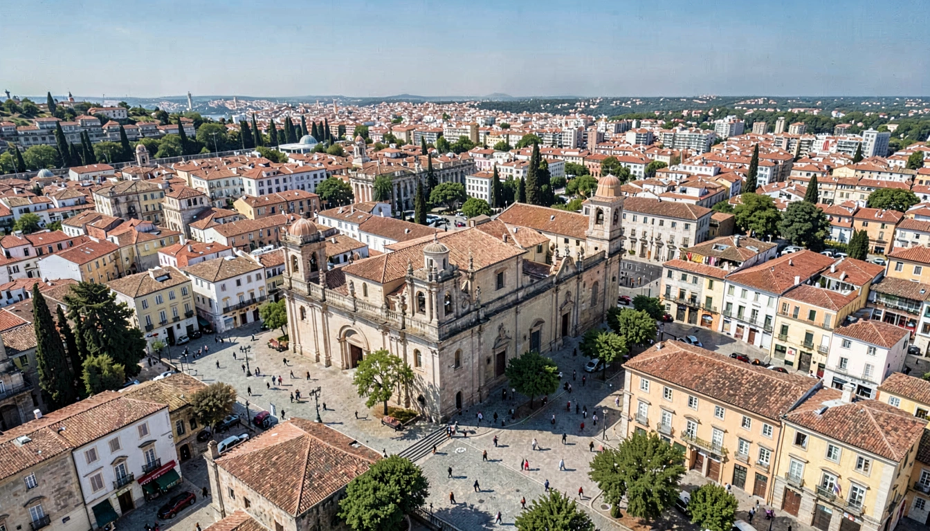 Tour Gastronômico: Café da Manhã e Brunch em Córdoba - foto 5