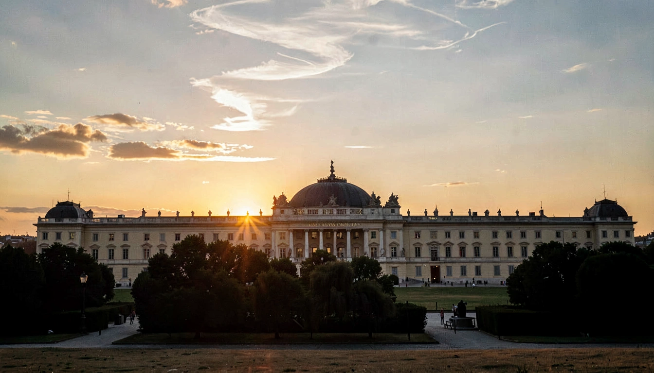 Tour Gastronômico: Café da Manhã e Brunch em Córdoba - foto 6