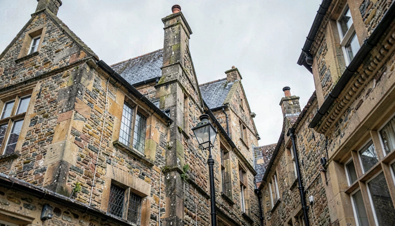 Tour Gastronômico: Café da Manhã e Brunch em Cotswolds - foto 4