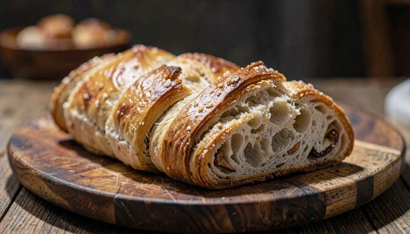 Tour Gastronômico: Café da Manhã e Brunch em Creta - foto 4