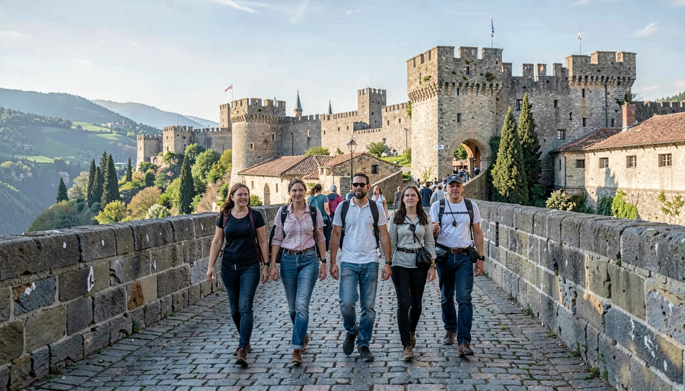 Tour Gastronômico: Café da Manhã e Brunch em Guimarães - foto 3