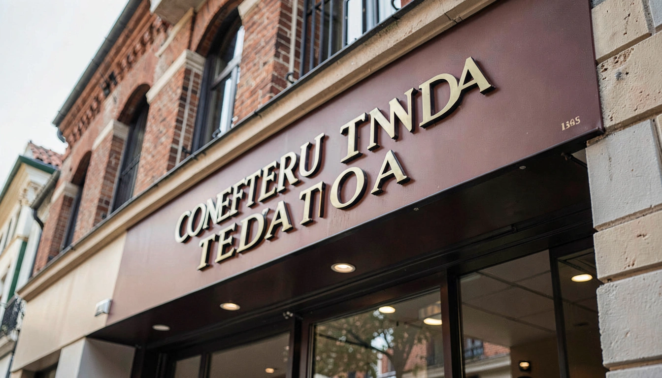 Tour Gastronômico: Café da Manhã e Brunch em Guimarães - foto 4