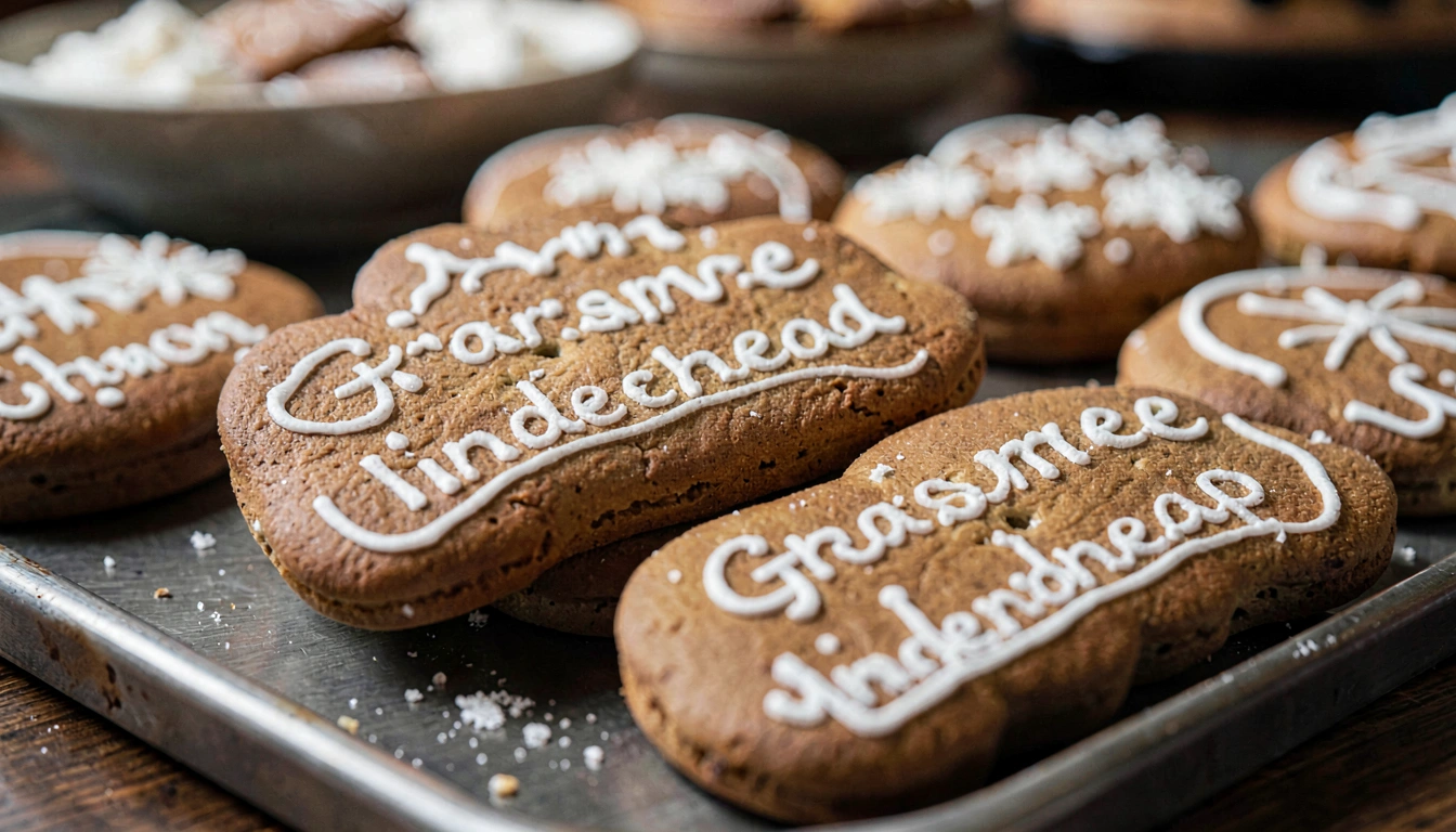 Tour Gastronômico: Café da Manhã e Brunch em Lake District - foto 4