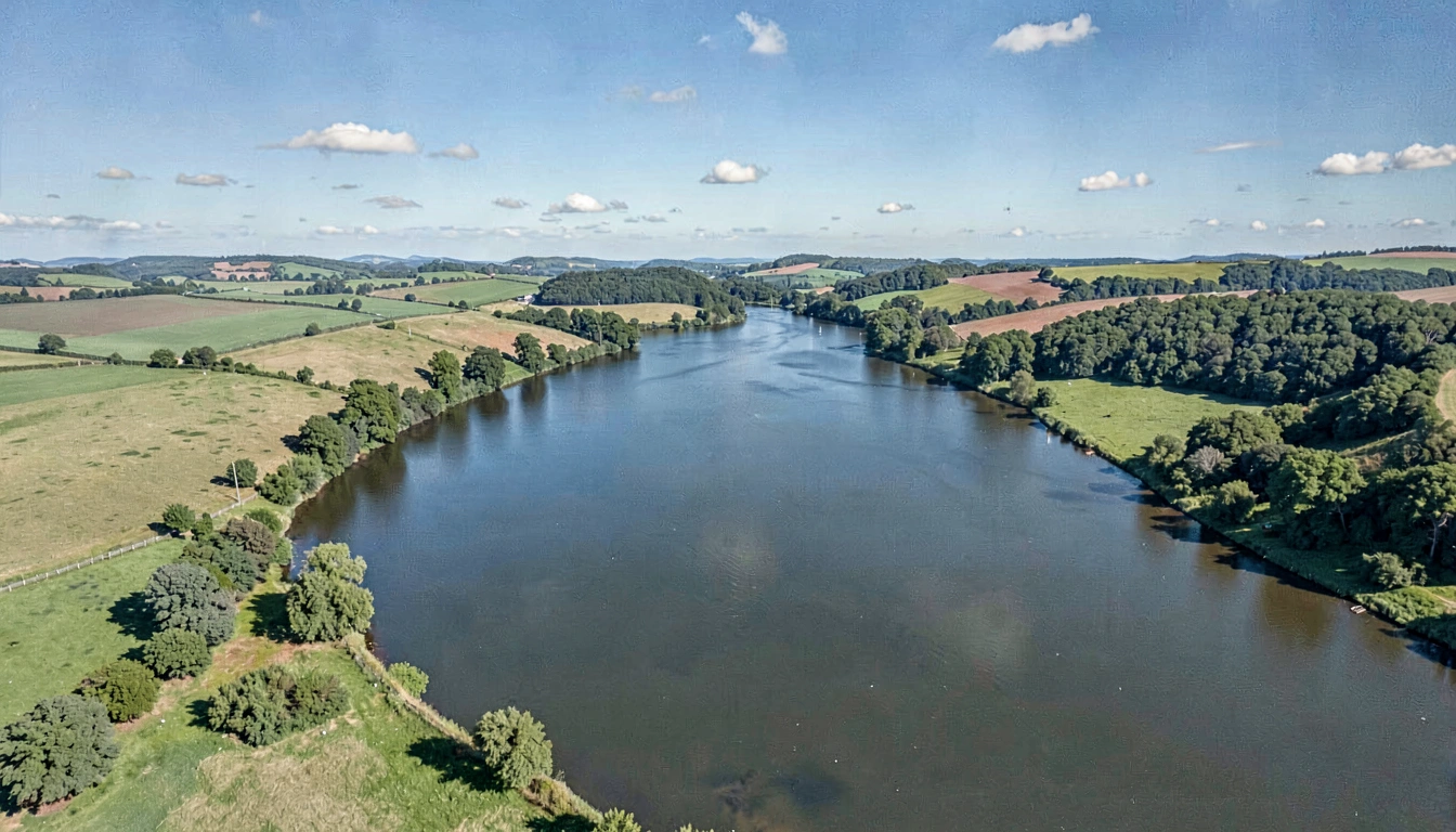 Tour Gastronômico: Café da Manhã e Brunch em Lake District - foto 5