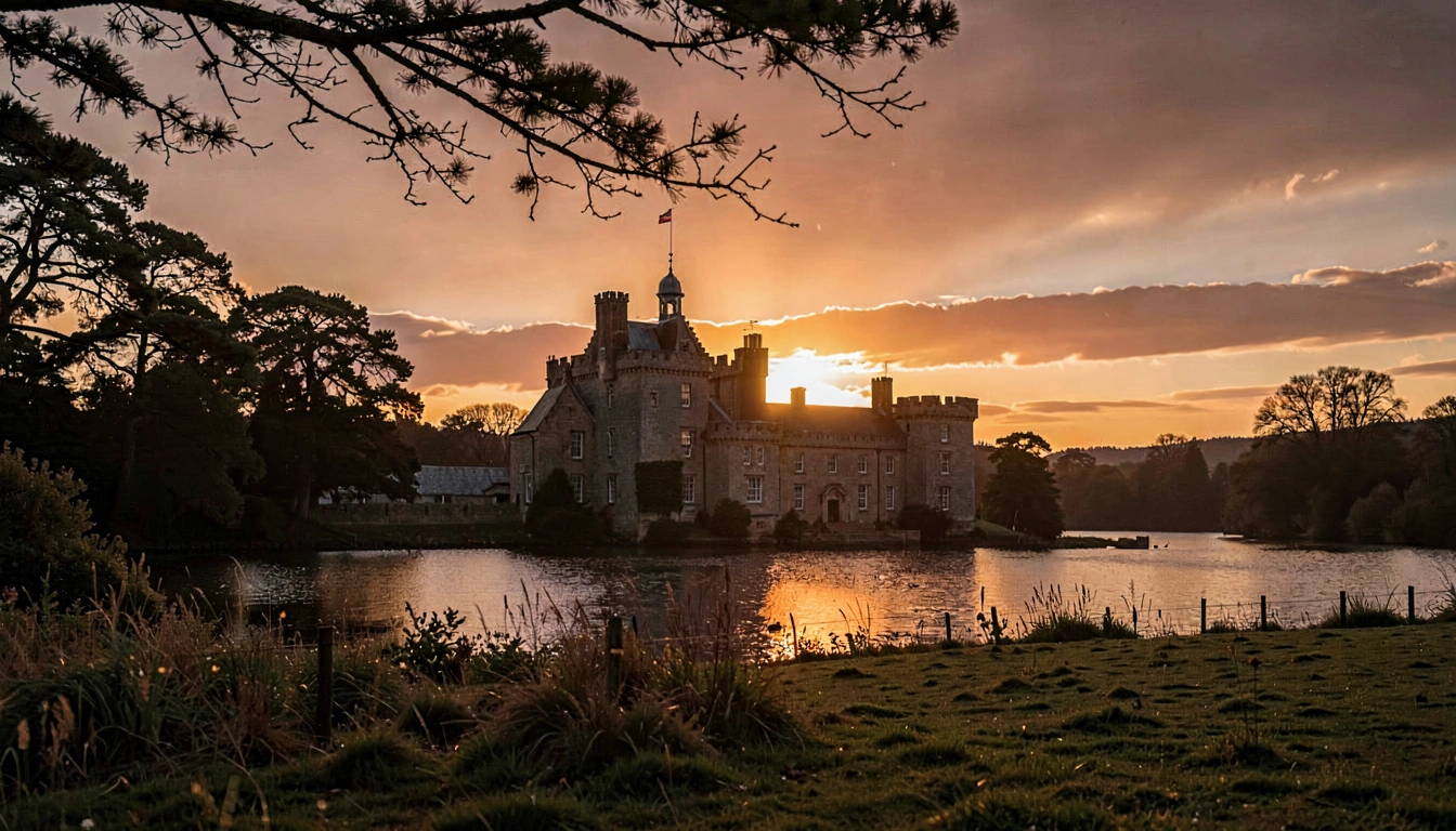 Tour Gastronômico: Café da Manhã e Brunch em Lake District - foto 6