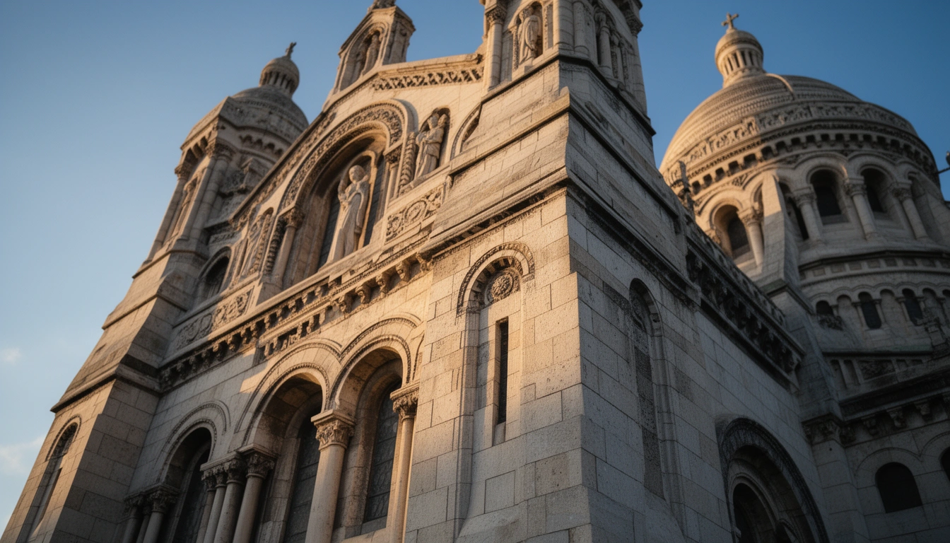 Tour Gastronômico: Café da Manhã e Brunch em Lyon - foto 4