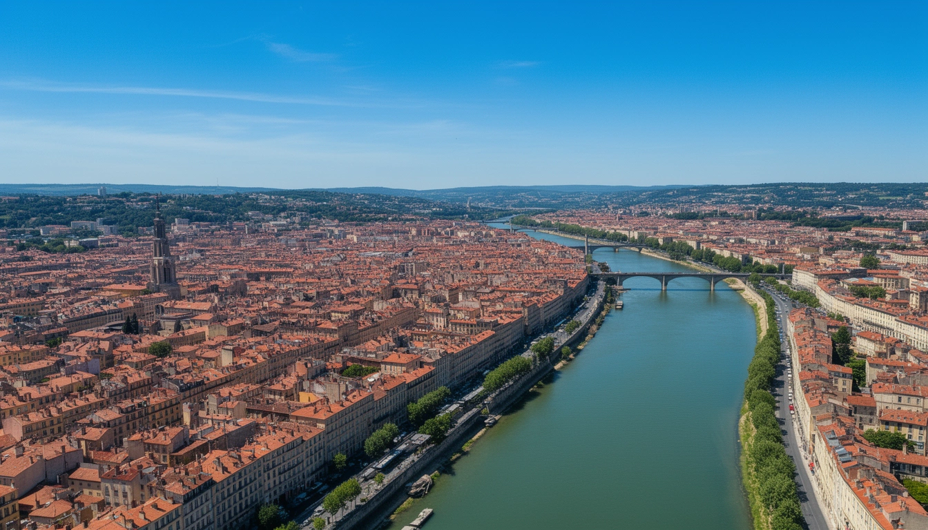 Tour Gastronômico: Café da Manhã e Brunch em Lyon - foto 5