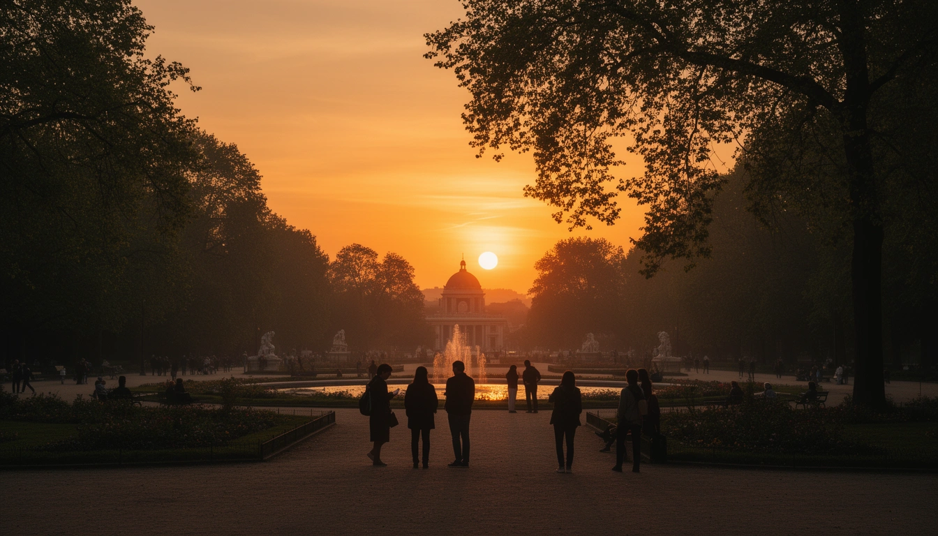 Tour Gastronômico: Café da Manhã e Brunch em Lyon - foto 6