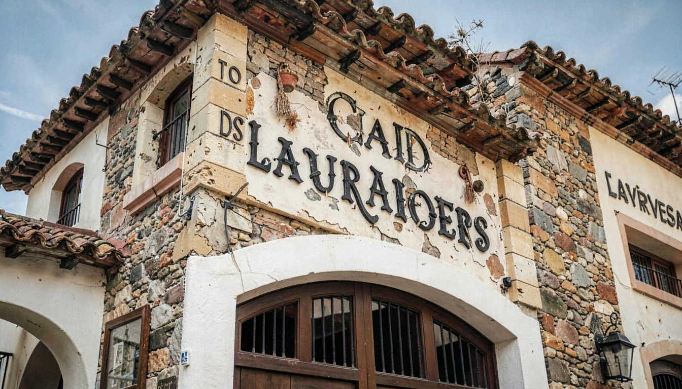 Tour Gastronômico: Café da Manhã e Brunch em Madeira - foto 4