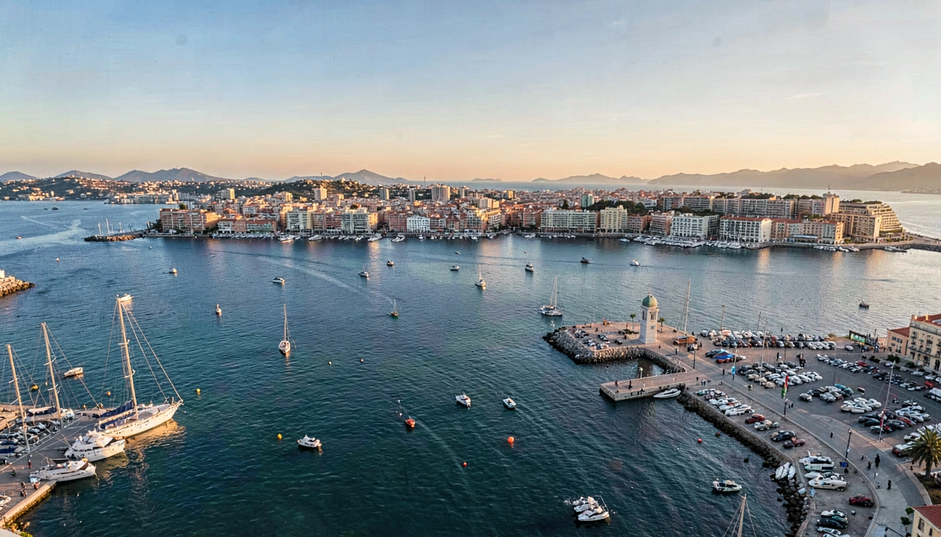 Tour Gastronômico: Café da Manhã e Brunch em Mallorca - foto principal