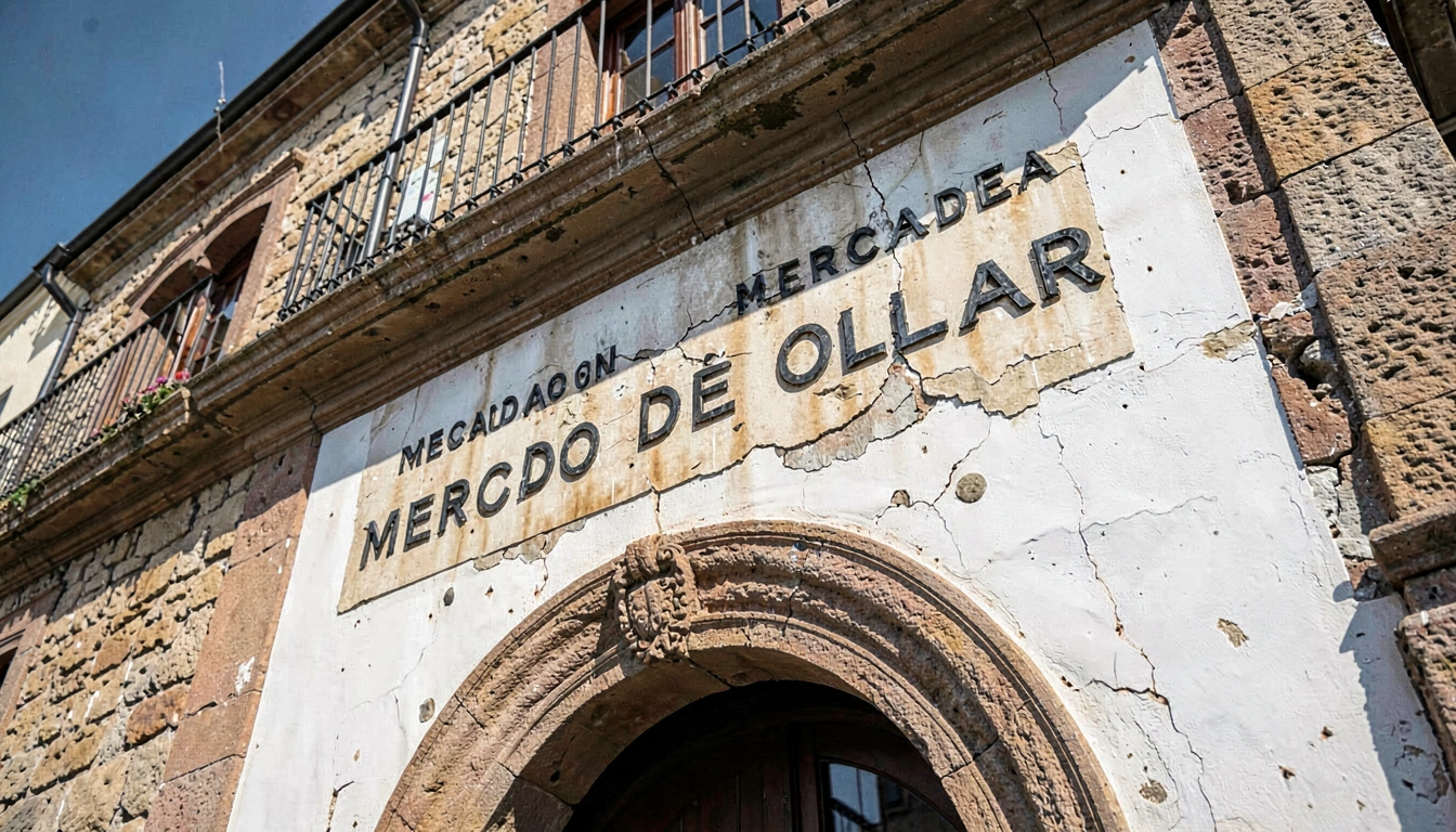 Tour Gastronômico: Café da Manhã e Brunch em Mallorca - foto 4