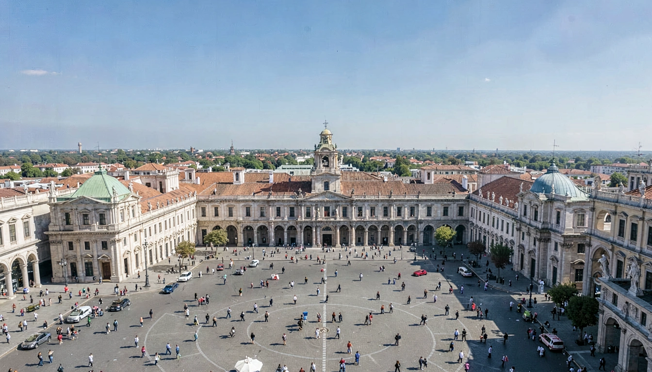 Tour Gastronômico: Café da Manhã e Brunch em Mallorca - foto 5