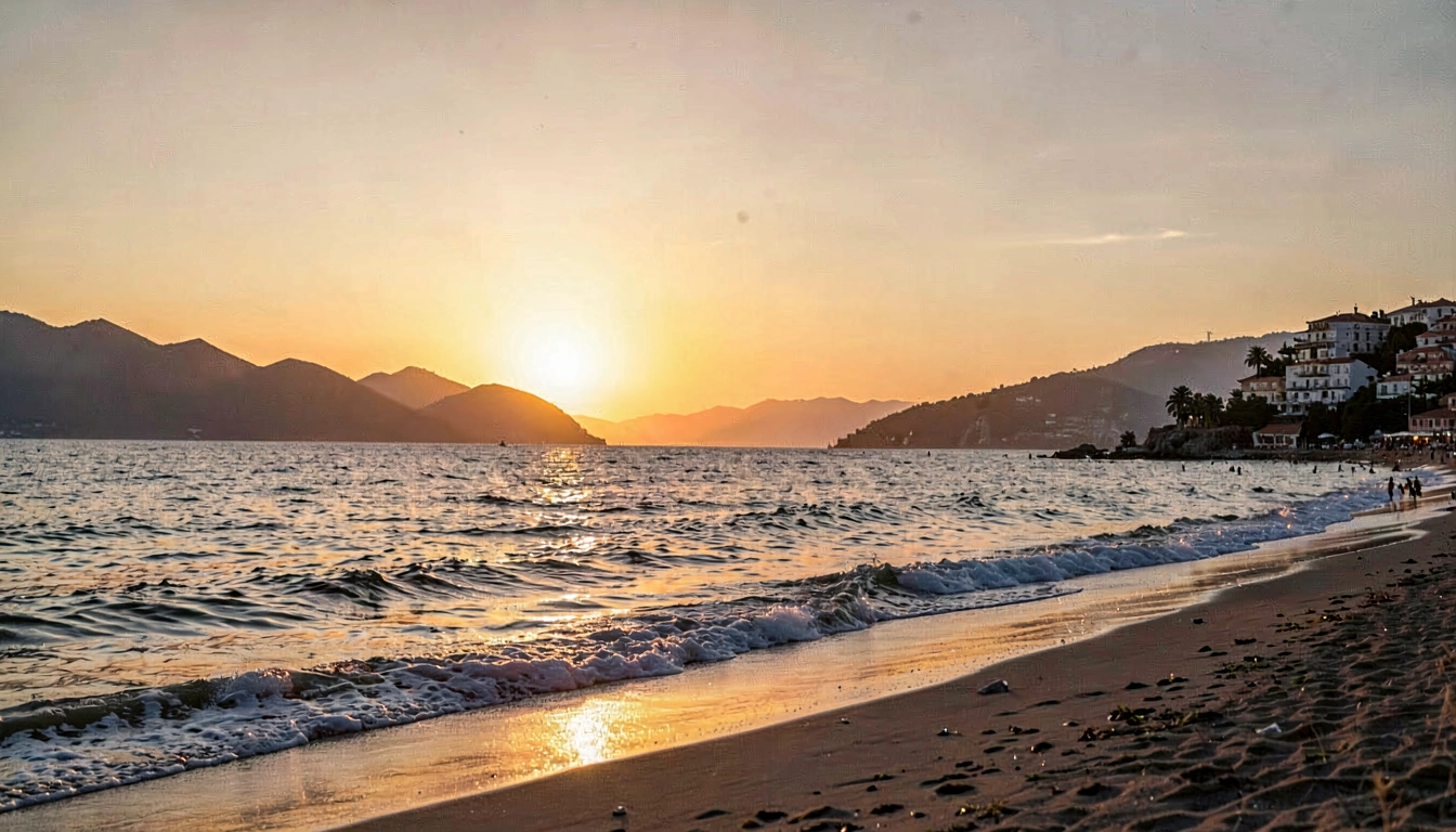 Tour Gastronômico: Café da Manhã e Brunch em Mallorca - foto 6