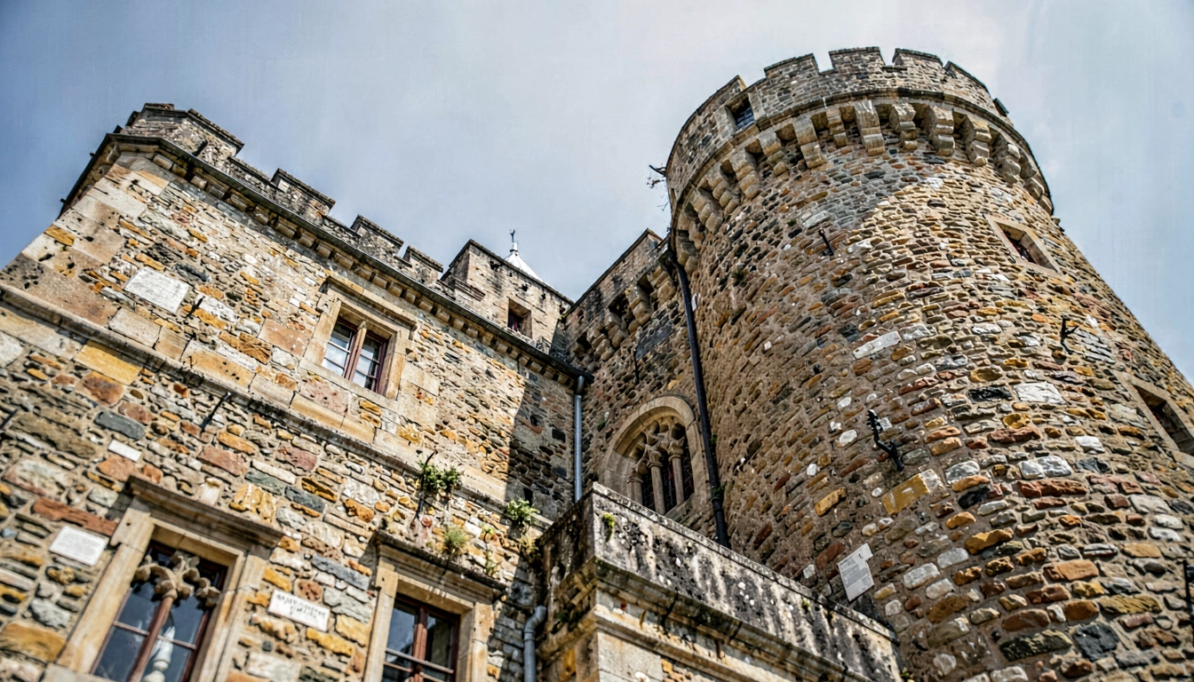 Tour Gastronômico: Café da Manhã e Brunch em Óbidos - foto 4