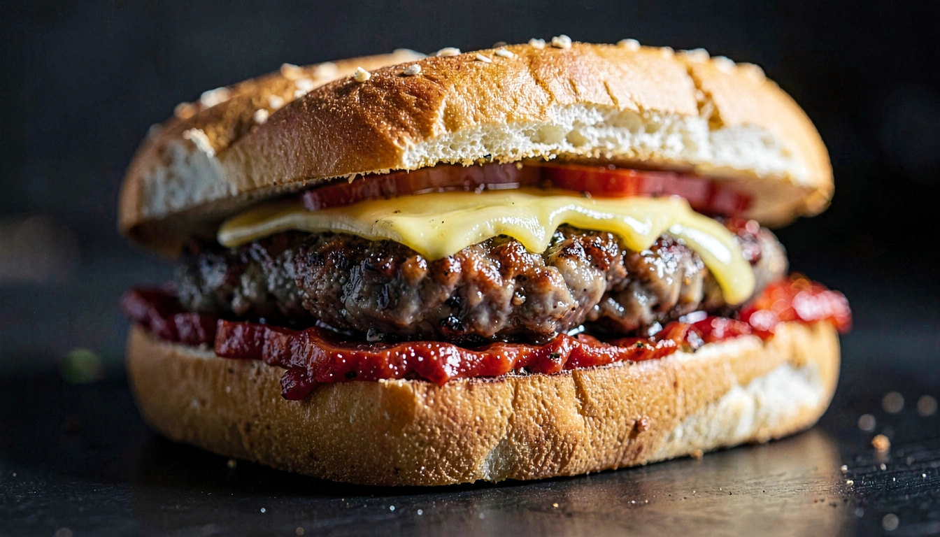 Tour Gastronômico: Café da Manhã e Brunch em Porto - foto 4