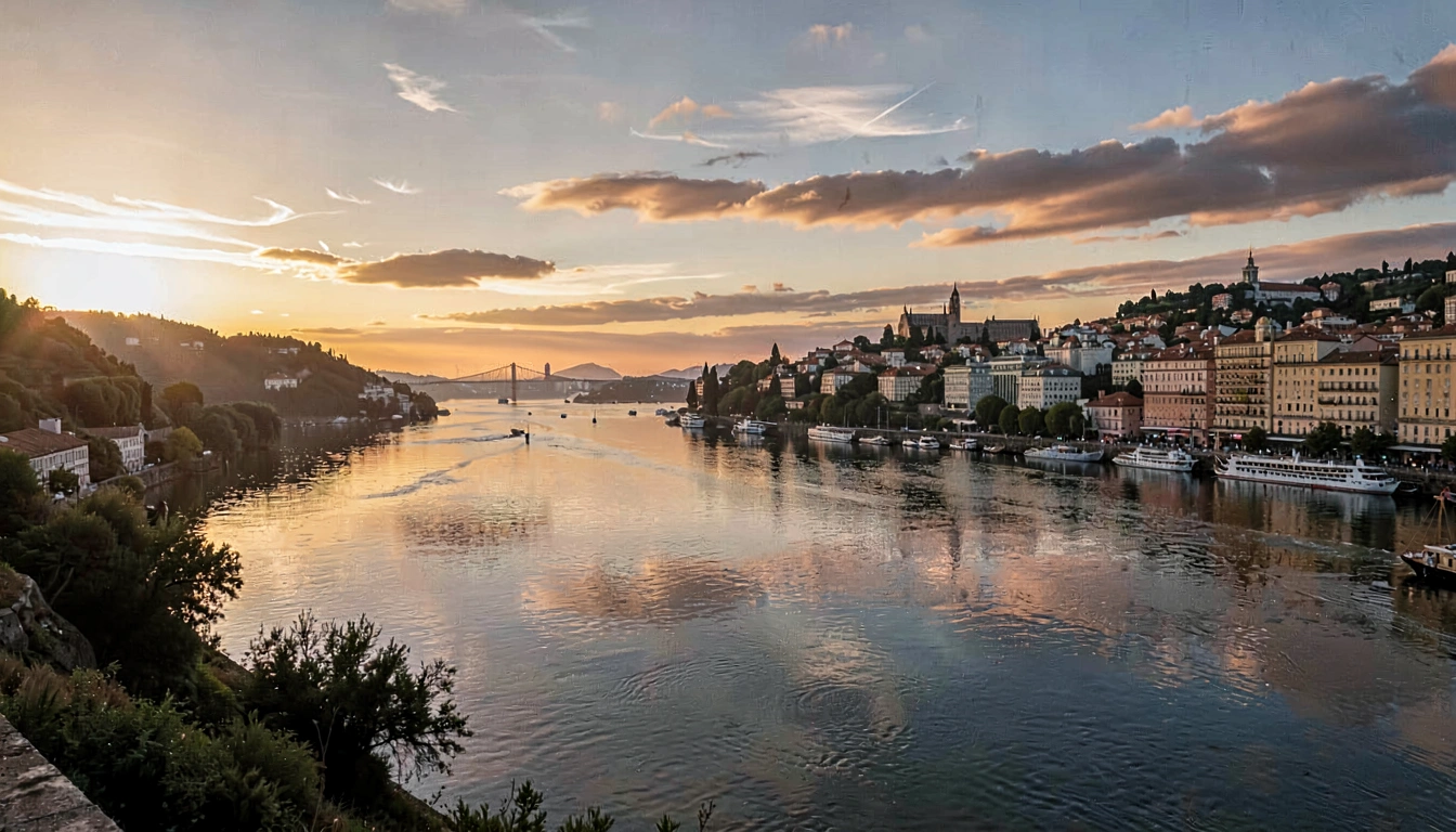 Tour Gastronômico: Café da Manhã e Brunch em Porto - foto 6
