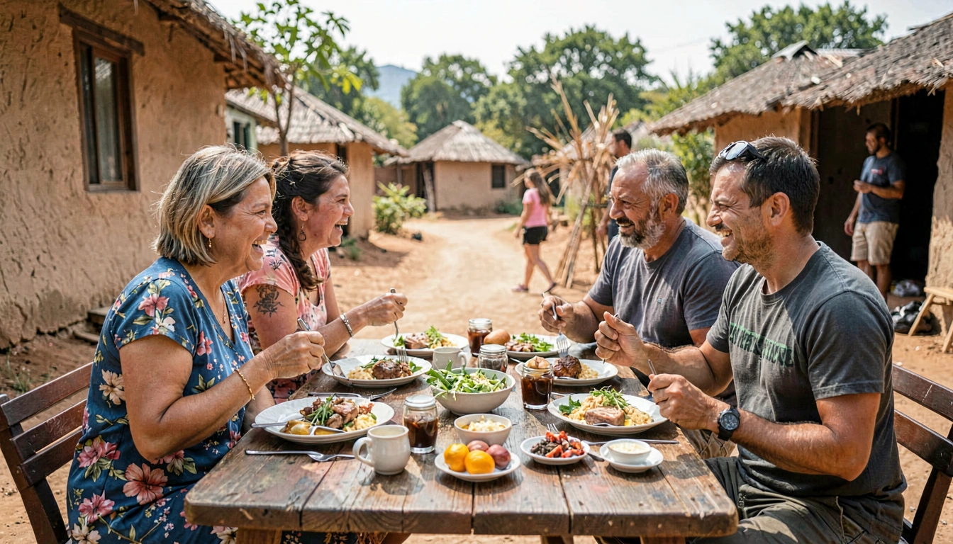 Tour Gastronômico: Café da Manhã e Brunch em Tessalônica - foto 3