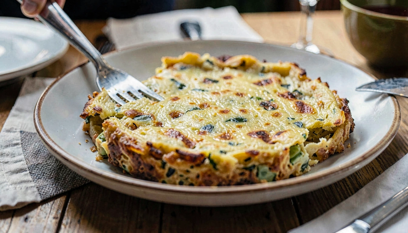 Tour Gastronômico: Café da Manhã e Brunch em Toledo - foto 4