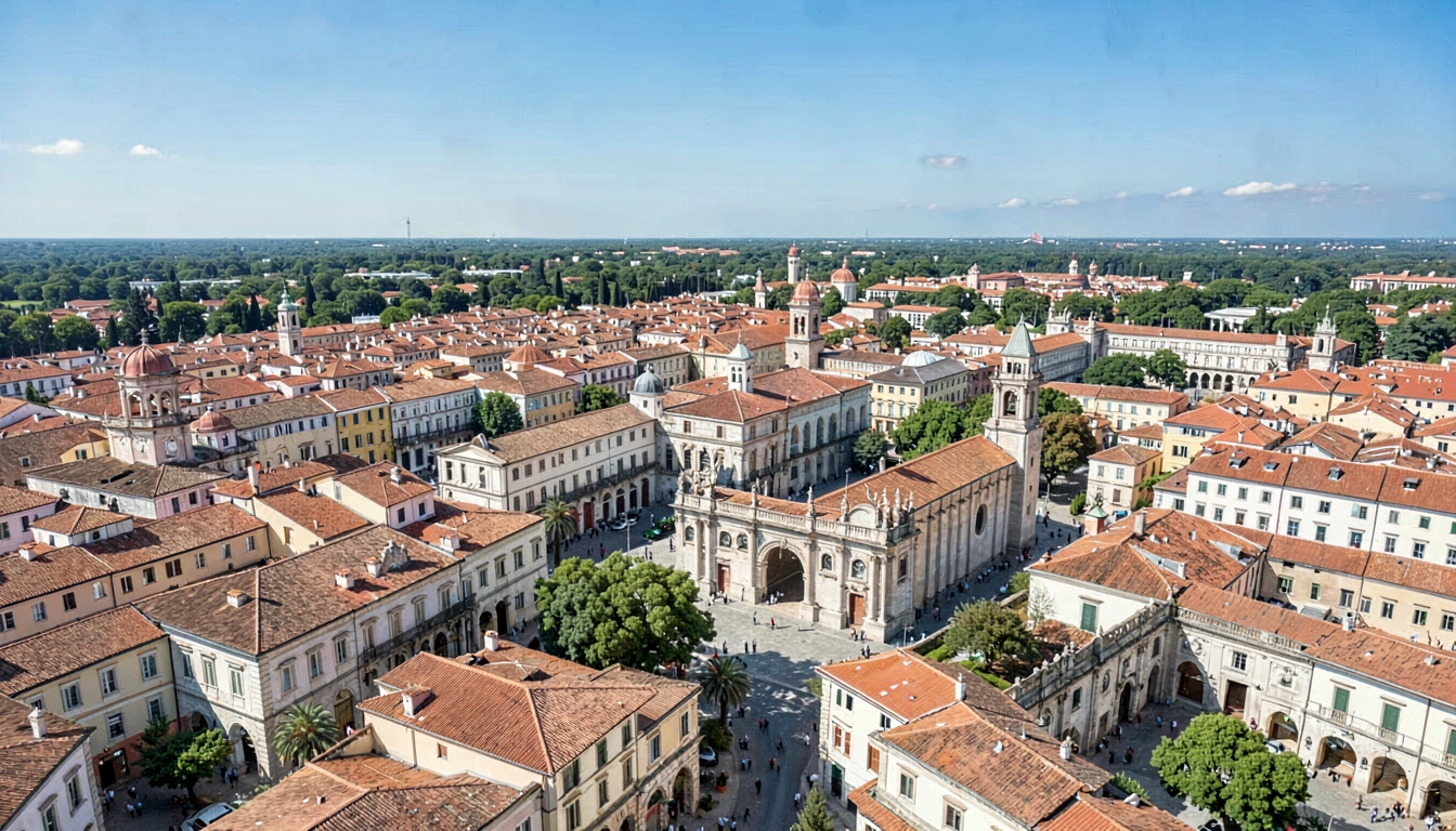 Tour Gastronômico: Café da Manhã e Brunch em Toledo - foto 5