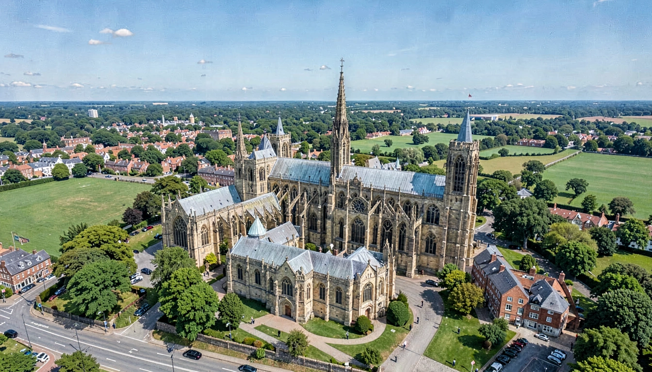 Tour Gastronômico: Café da Manhã e Brunch em York - foto 5