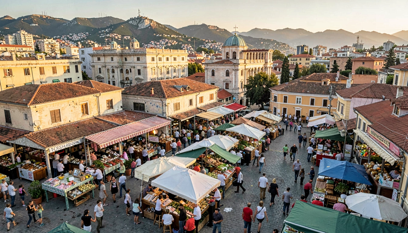Tour Gastronômico em Atenas: Sabores Autênticos - foto principal
