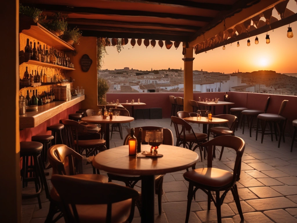 Tour Gastronômico em Barcelona: Delícias da Catalunha - foto 6