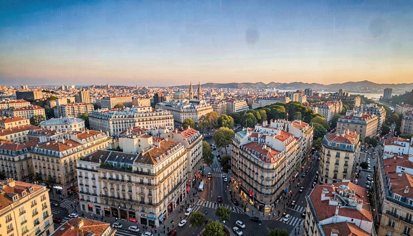 Tour Gastronômico em Barcelona: Sabores Autênticos - foto 5