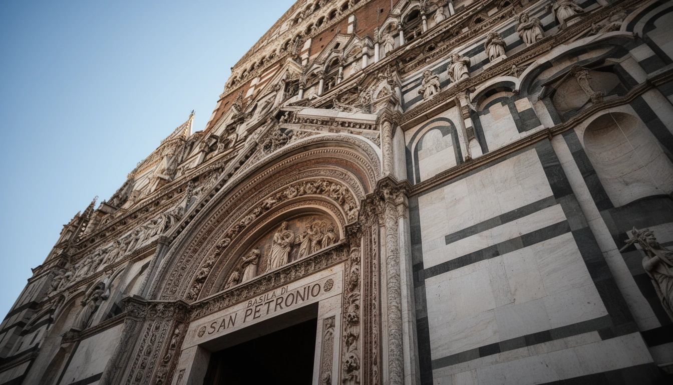 Tour Gastronômico em Bolonha: Sabores Autênticos - foto 4