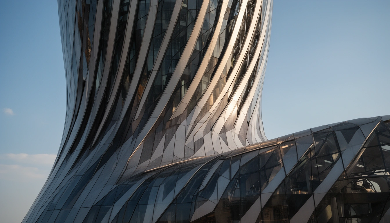 Tour Gastronômico em Bordeaux: Sabores Autênticos - foto 4