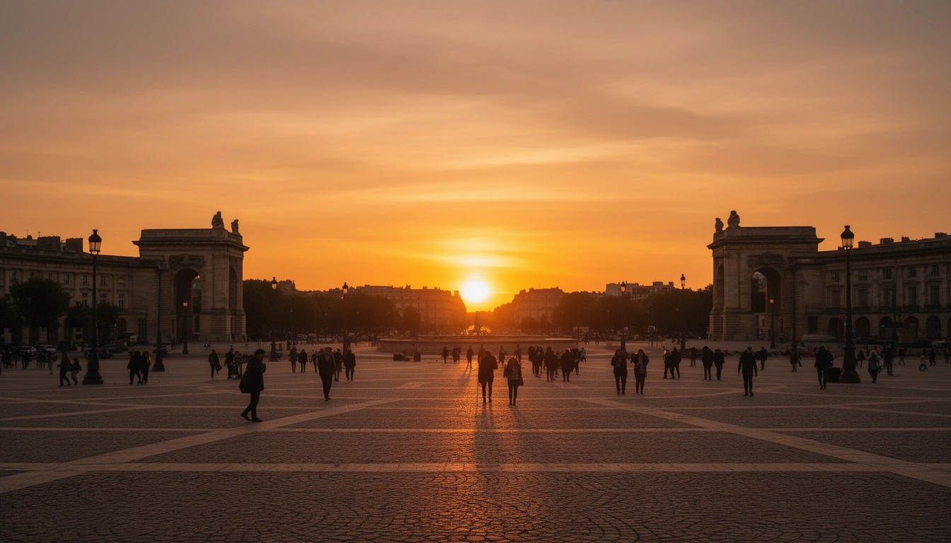 Tour Gastronômico em Bordeaux: Sabores Autênticos - foto 6