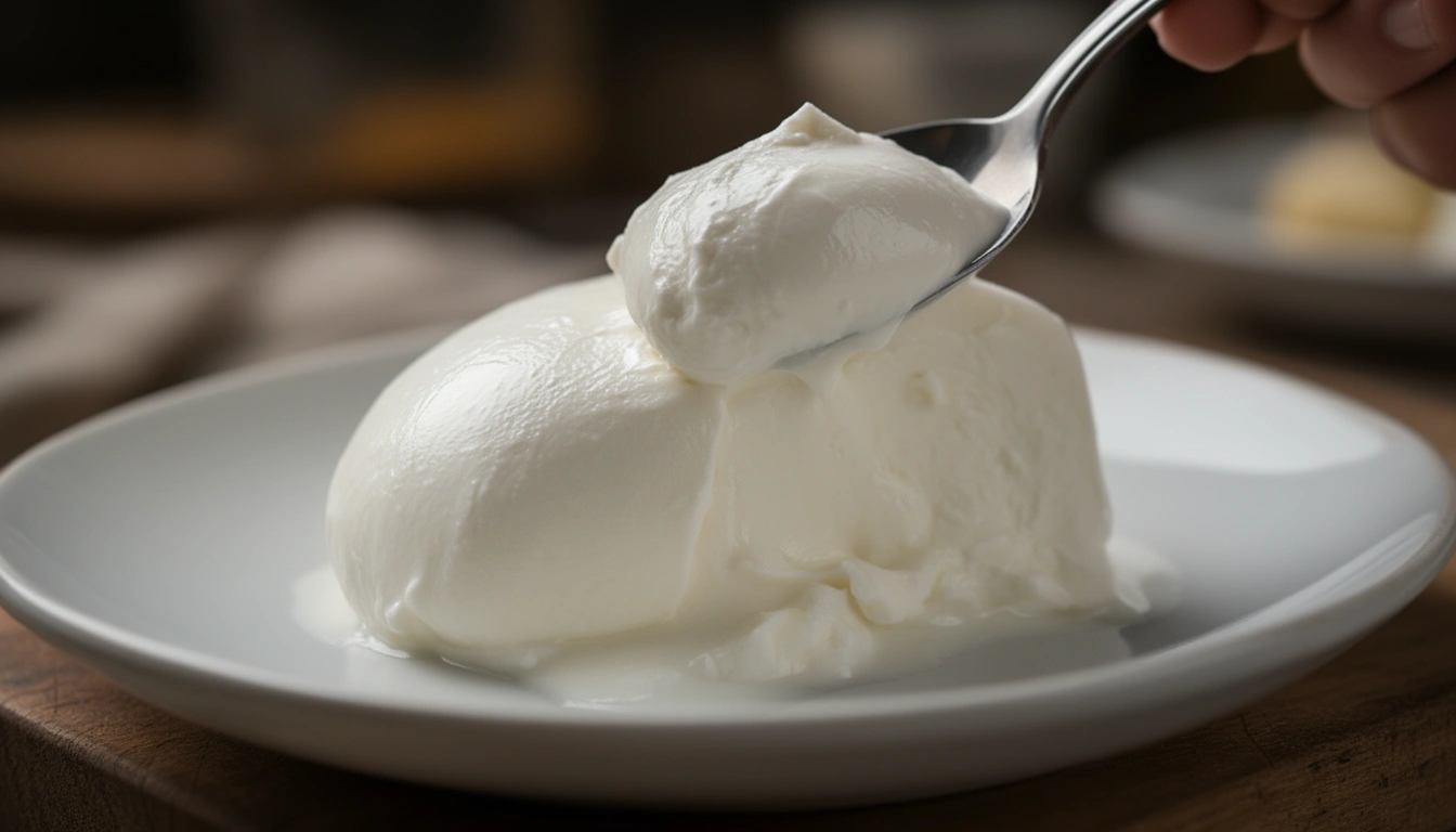 Tour Gastronômico em Capri: Sabores Autênticos - Imagem 1