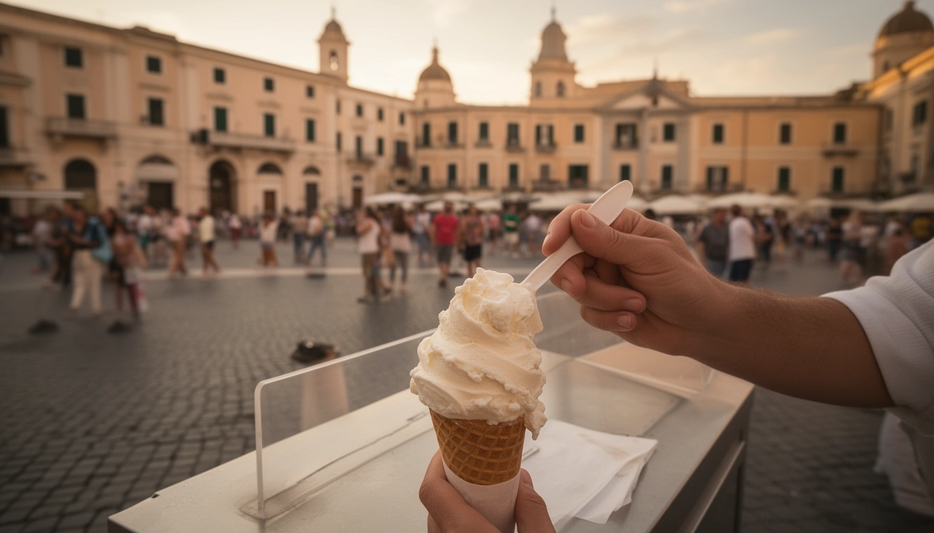 Tour Gastronômico em Capri: Sabores Autênticos - foto 5