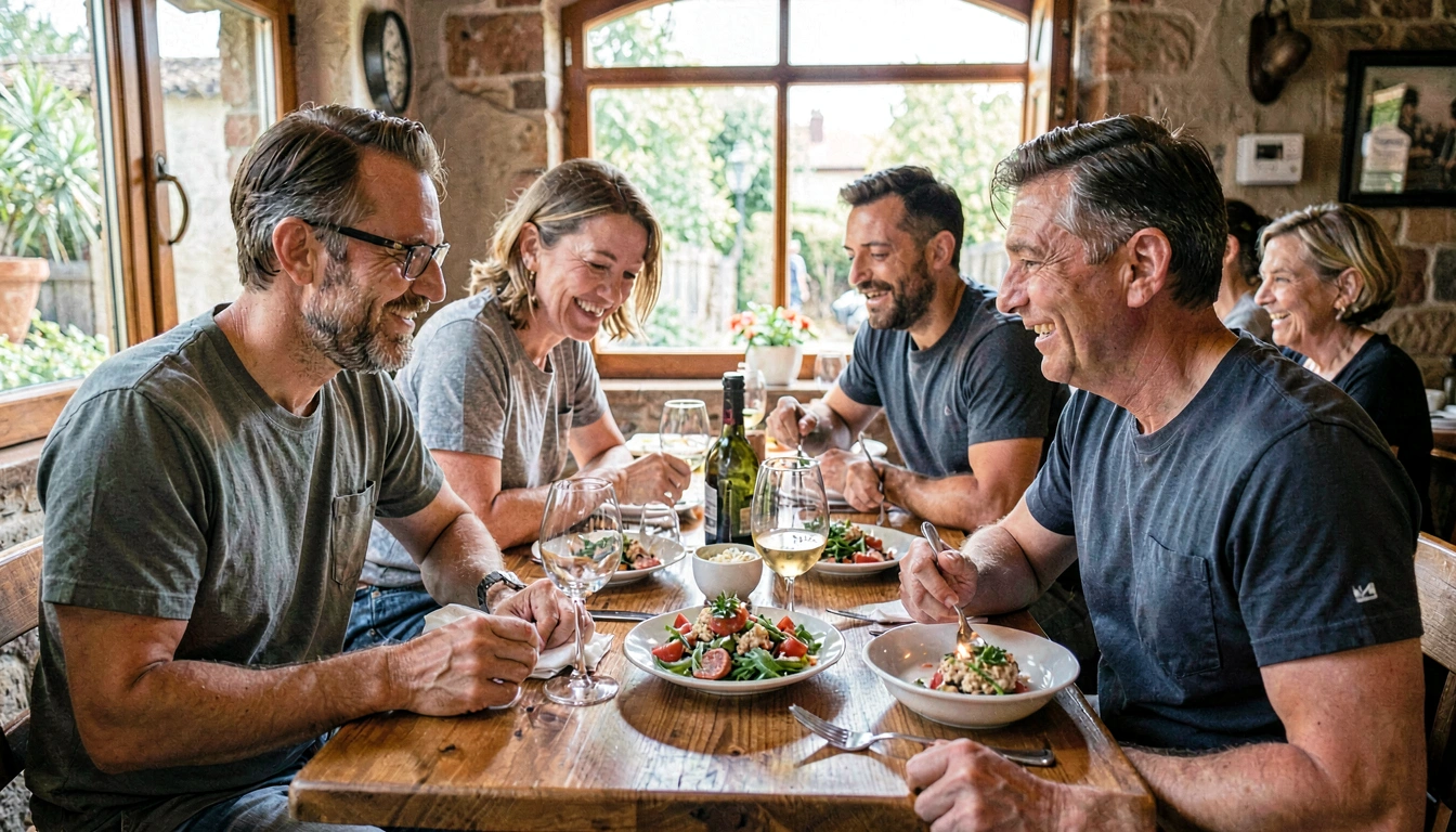 Tour Gastronômico em Capri - foto 3