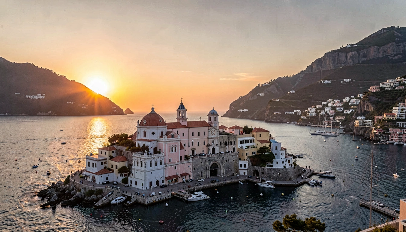 Tour Gastronômico em Capri - foto 6
