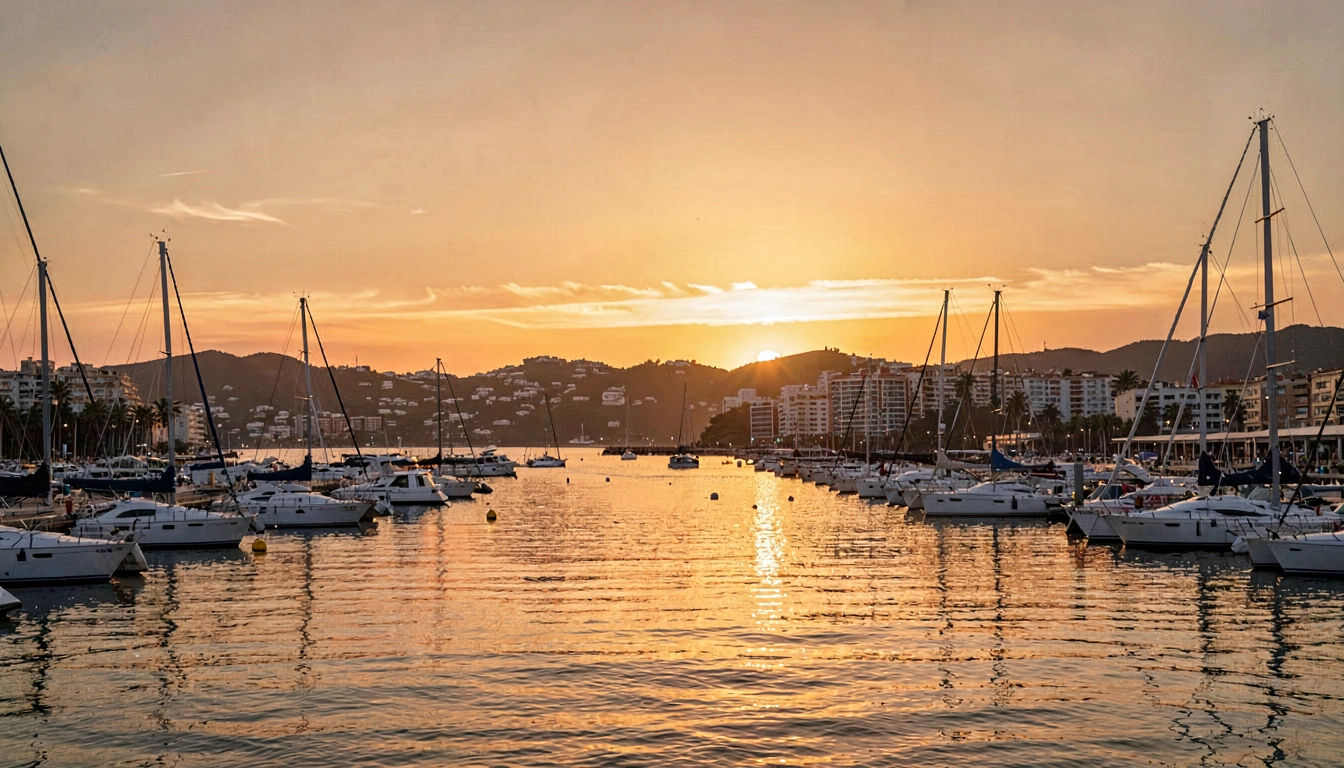 Tour Gastronômico em Cascais: Sabores Autênticos - foto 6