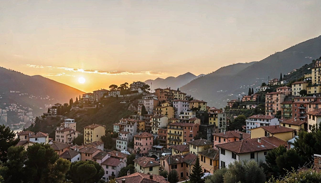 Tour Gastronômico em Cinque Terre - foto 6