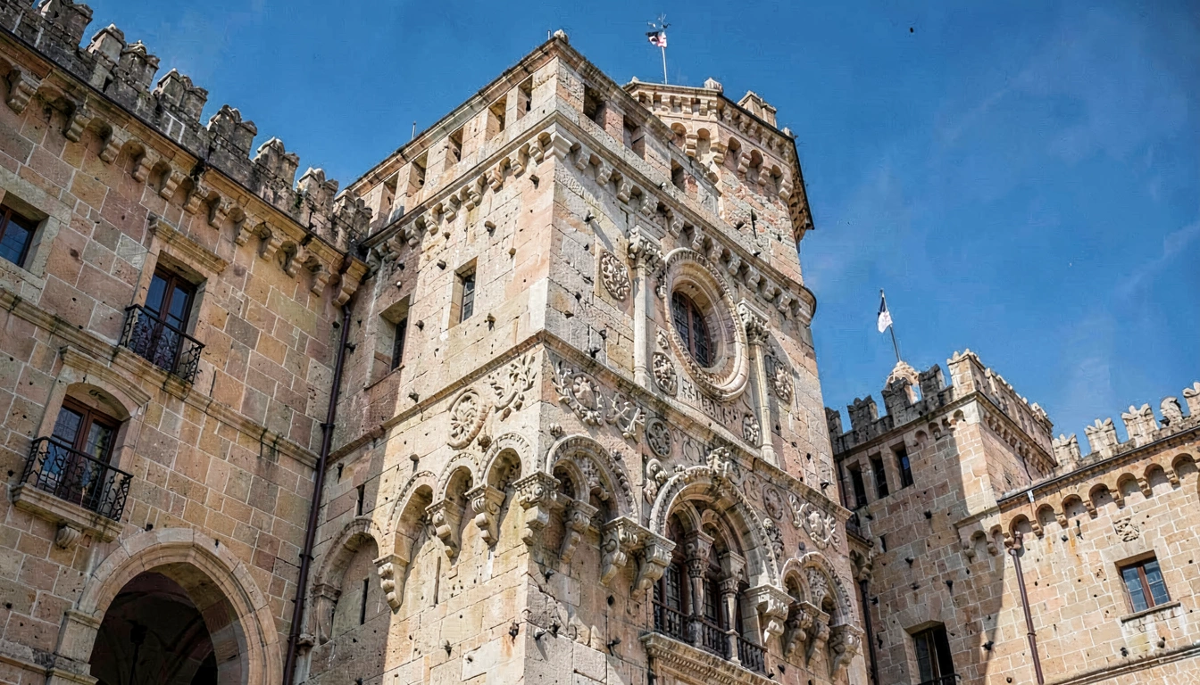 Tour Gastronômico em Córdoba: Sabores Autênticos - foto 4