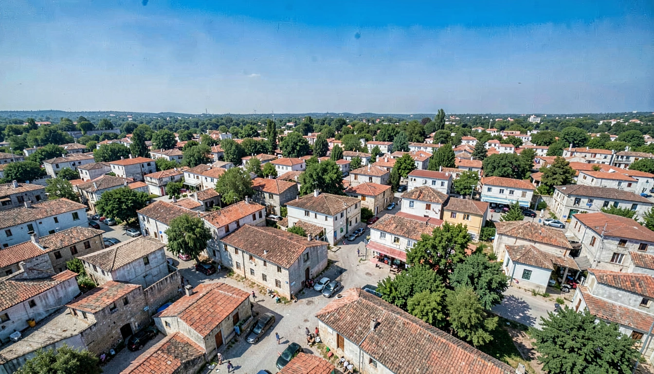 Tour Gastronômico em Córdoba: Sabores Autênticos - foto 5